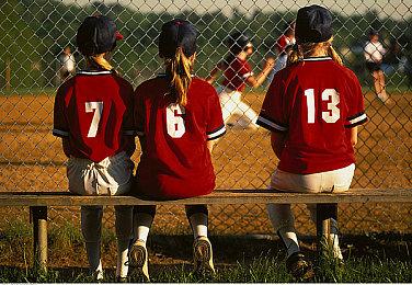 狩猎巨兽！VR游戏《Skydance's Behemoth》首曝实机预告